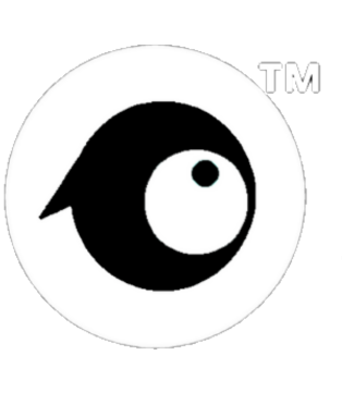 BIRDPOST MEDIA